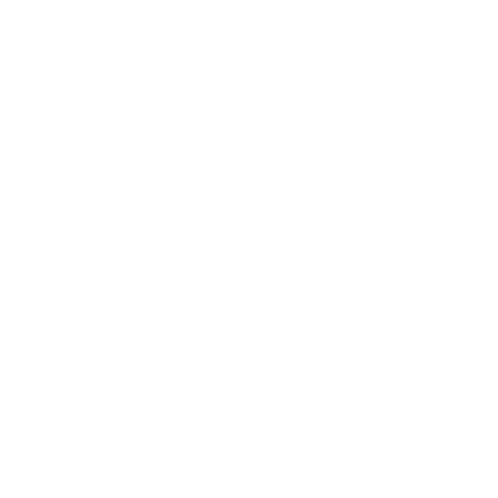 A-Esse Style