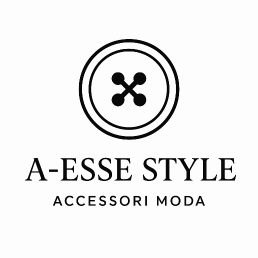A-Esse Style